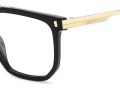 Dsquared2 Brillen D2 0112 807
