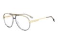 Dsquared2 Brillen D2 0113 KB7
