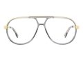 Dsquared2 Brillen D2 0113 KB7