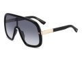 Dsquared2 Zonnebril D2 0119/S 807/08