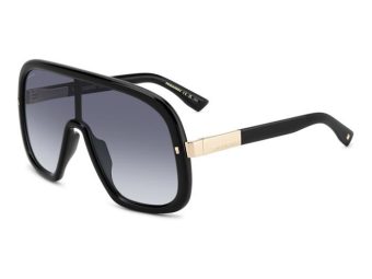 Dsquared2 Zonnebril D2 0119/S 807/08