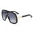 Dsquared2 Zonnebril D2 0119/S 807/08