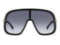 Dsquared2 Zonnebril D2 0119/S 807/08