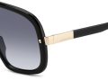 Dsquared2 Zonnebril D2 0119/S 807/08