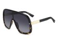 Dsquared2 Zonnebril D2 0119/S WR7/9O