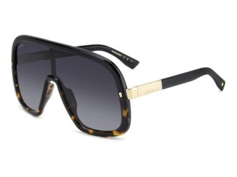 Dsquared2 Zonnebril D2 0119/S WR7/9O
