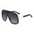 Dsquared2 Zonnebril D2 0119/S WR7/9O