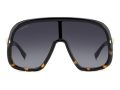 Dsquared2 Zonnebril D2 0119/S WR7/9O
