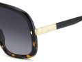 Dsquared2 Zonnebril D2 0119/S WR7/9O