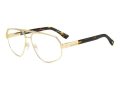 Dsquared2 Brillen D2 0121 J5G