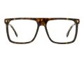 Dsquared2 Brillen D2 0122 086