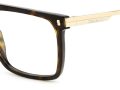 Dsquared2 Brillen D2 0122 086