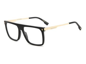 Dsquared2 Brillen D2 0122 2M2