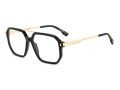 Dsquared2 Brillen D2 0123 2M2
