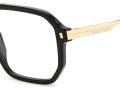 Dsquared2 Brillen D2 0123 2M2