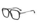 Dsquared2 Brillen D2 0123 ANS