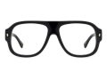Dsquared2 Brillen D2 0125 807