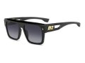 Dsquared2 Zonnebril D2 0127/S 807/9O