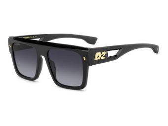 Dsquared2 Zonnebril D2 0127/S 807/9O