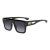 Dsquared2 Zonnebril D2 0127/S 807/9O