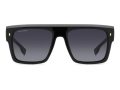 Dsquared2 Zonnebril D2 0127/S 807/9O