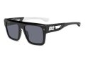 Dsquared2 Zonnebril D2 0127/S 80S/IR
