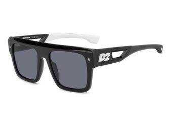 Dsquared2 Zonnebril D2 0127/S 80S/IR