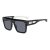 Dsquared2 Zonnebril D2 0127/S 80S/IR