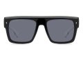 Dsquared2 Zonnebril D2 0127/S 80S/IR