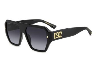 Dsquared2 Zonnebril D2 0128/S 807/9O
