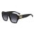 Dsquared2 Zonnebril D2 0128/S 807/9O