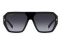 Dsquared2 Zonnebril D2 0128/S 807/9O