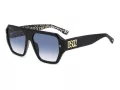 Dsquared2 Zonnebril D2 0128/S TAY/08