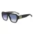 Dsquared2 Zonnebril D2 0128/S TAY/08