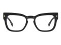 Dsquared2 Brillen D2 0129 807