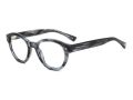Dsquared2 Brillen D2 0131 2W8