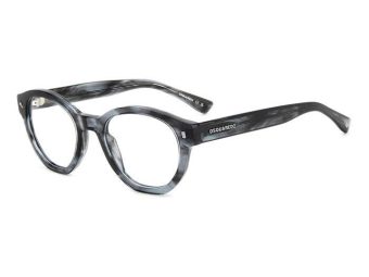 Dsquared2 Brillen D2 0131 2W8