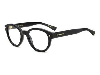 Dsquared2 Brillen D2 0131 807