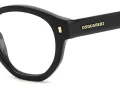 Dsquared2 Brillen D2 0131 807