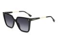 Dsquared2 Zonnebril D2 0135/S 807/9O