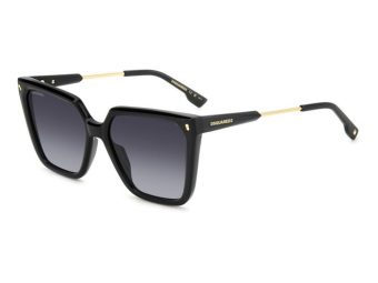 Dsquared2 Zonnebril D2 0135/S 807/9O
