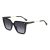 Dsquared2 Zonnebril D2 0135/S 807/9O