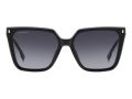 Dsquared2 Zonnebril D2 0135/S 807/9O