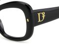 Dsquared2 Brillen D2 0138 807