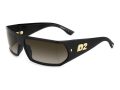 Dsquared2 Zonnebril D2 0140/S 807/IR
