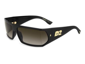 Dsquared2 Zonnebril D2 0140/S 807/IR