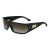 Dsquared2 Zonnebril D2 0140/S 807/IR