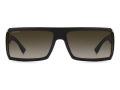 Dsquared2 Zonnebril D2 0140/S 807/IR