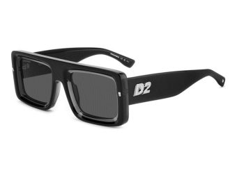 Dsquared2 Zonnebril D2 0141/S 08A/IR