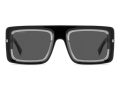 Dsquared2 Zonnebril D2 0141/S 08A/IR